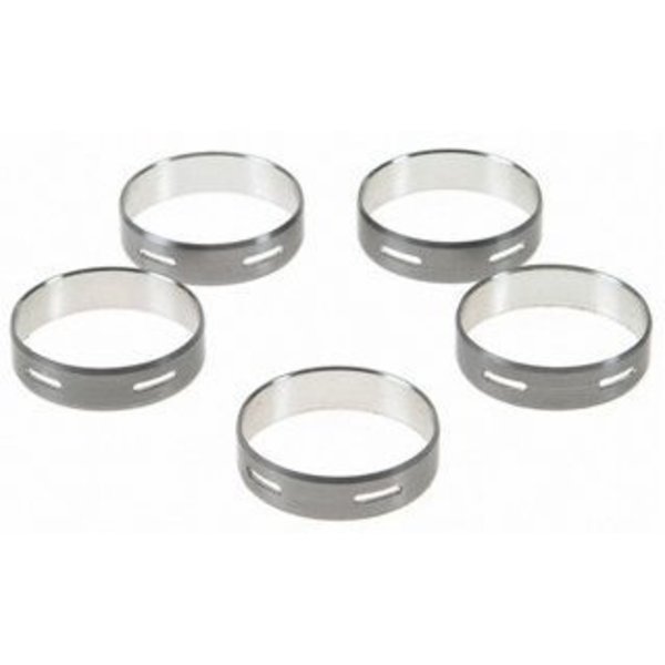 Seal Pwr Engine Part Camshaft Bearing Set, 1414M 1414M